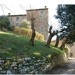 Casa Oracolo