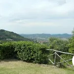 Casa Oracolo
