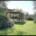 Apartment Casa Oracolo
