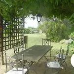 Casa Oracolo *