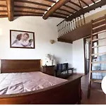 Casa Oracolo Apartment Perugia
