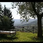 Casa Oracolo