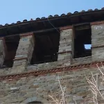Casa Oracolo Apartment *