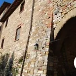 Casa Oracolo *