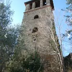 Casa Oracolo *