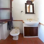 Casa Oracolo Apartment *