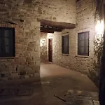 Apartment Casa Oracolo Perugia