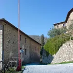 Apartment Casa Oracolo