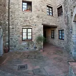 Apartment Casa Oracolo *