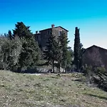 Casa Oracolo *