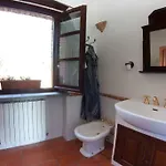 Casa Oracolo Apartment