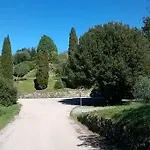 Casa Oracolo *