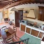 Casa Oracolo Perugia