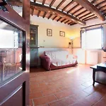 Casa Oracolo 페루자